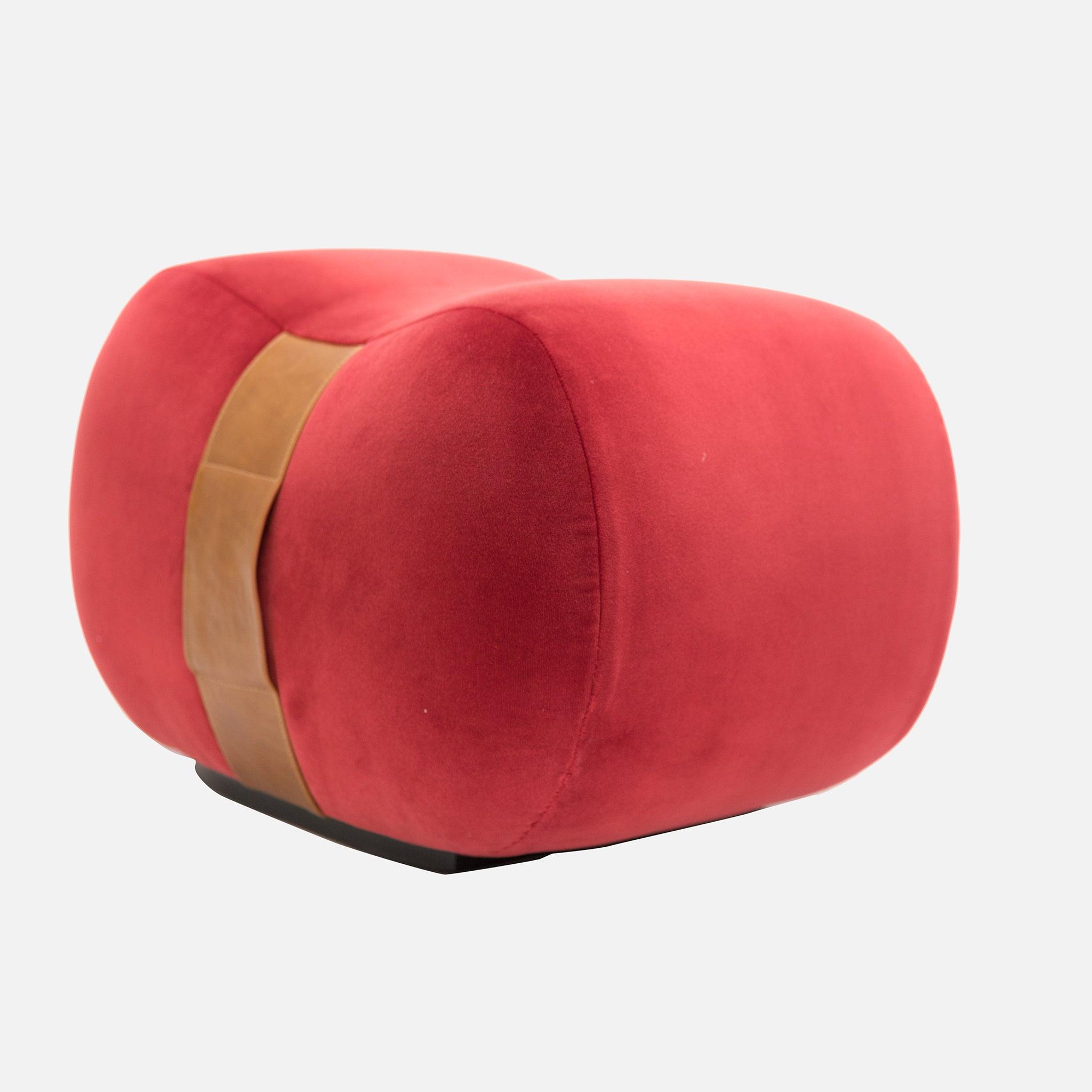 http://54kibo.com/cdn/shop/collections/velvet-ottoman-836177.jpg?v=1685870228