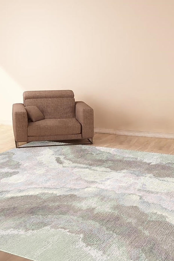Guide: Creative Rug Decorating Ideas By Room