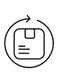 EASY RETURNS & EXCHANGES