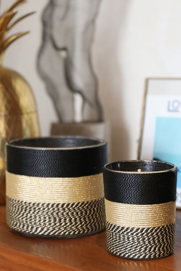 15 Best Housewarming Gifts That Will Get You Invited Back