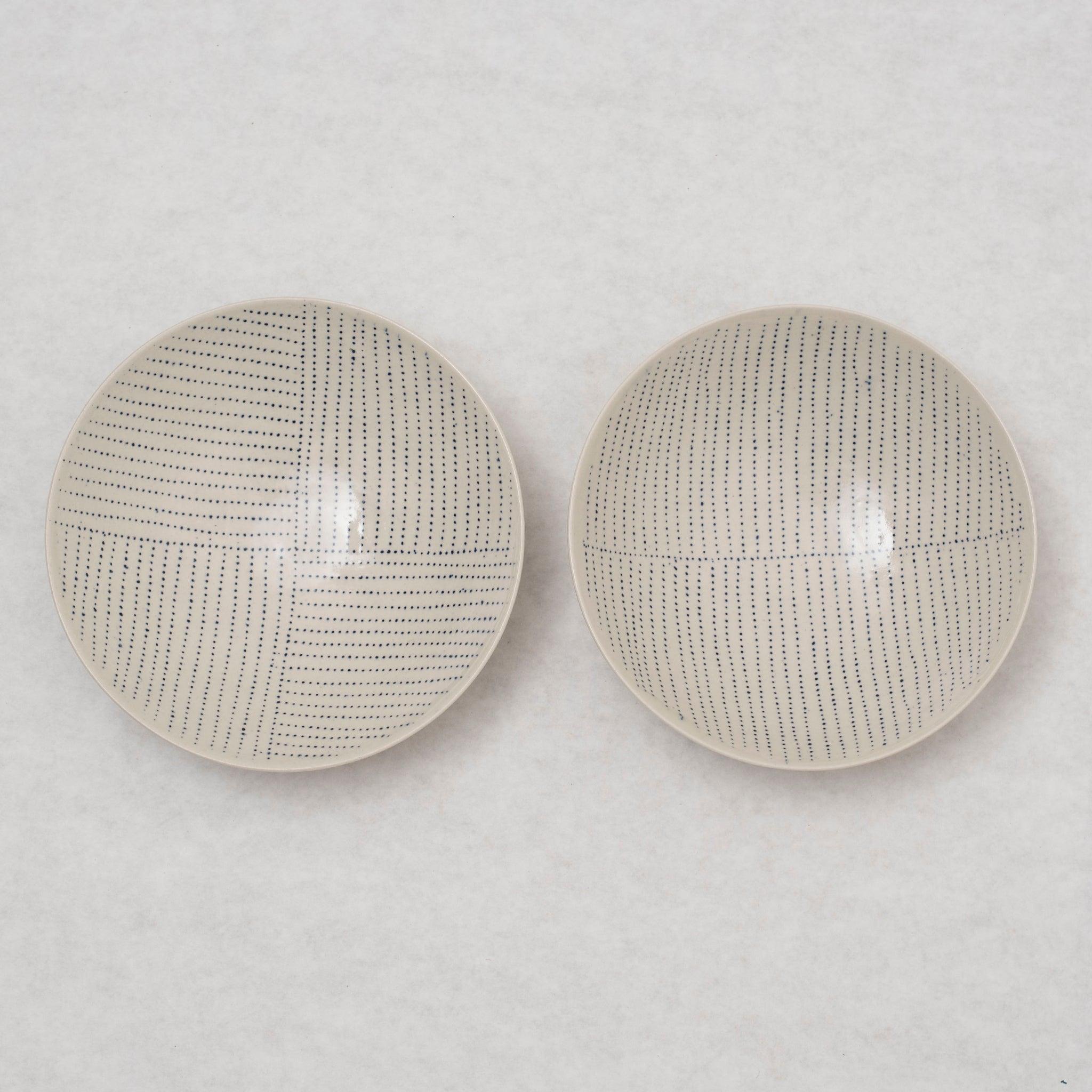 http://54kibo.com/cdn/shop/products/harare-ceramic-bowl-set-235171.jpg?v=1685589585
