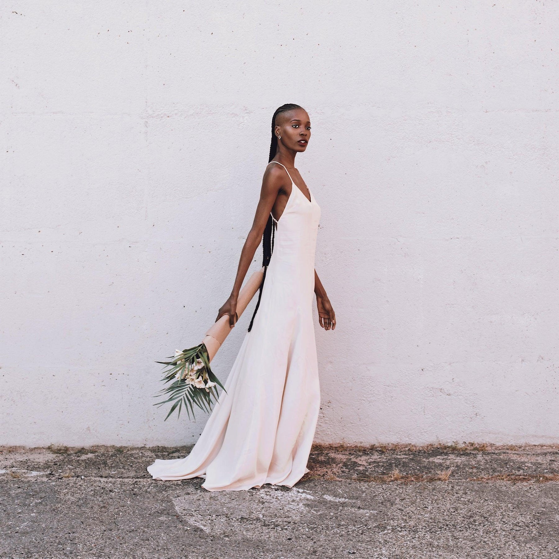 LAST MINUTE WEDDING GIFT IDEAS