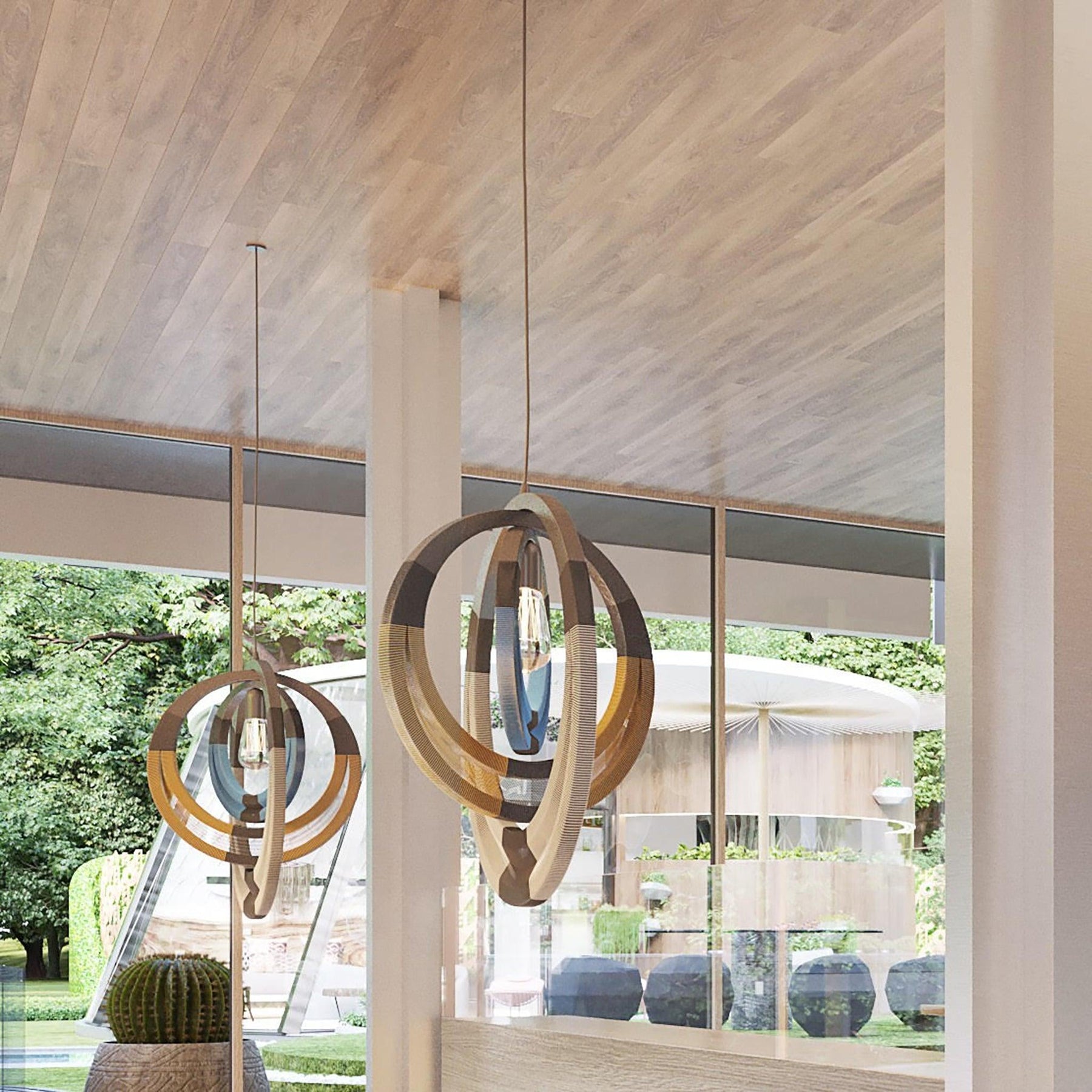 WHAT IS SUSTAINABLE HOME DECOR?