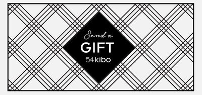 AFRICAN EGIFT CARDS - 54kibo