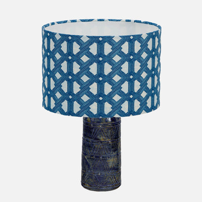 AFRICAN LAMP SHADES - 54kibo