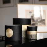 CORPORATE GIFTS FOR EMPLOYEES