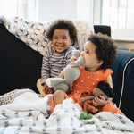 KIDS GIFTS ONLINE