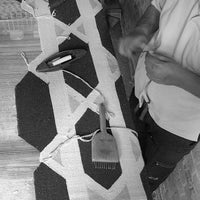 Featured Rugs