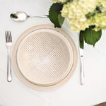 LUXURIOUS WEDDING GIFTS