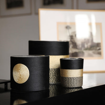 Shop our premium-scented soy candle and reed gifts - 54kibo