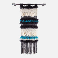 Wall Hangings