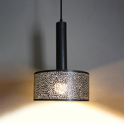 Shop our luxury Moroccan Light Fixtures collection - 54kibo