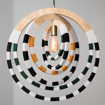 Shop our unique pendant lights collection - 54kibo