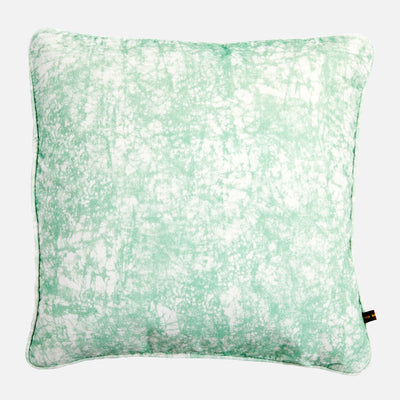 VELVET THROW PILLOWS - 54kibo