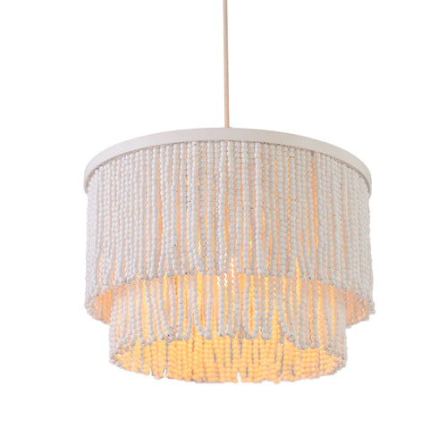 Nursery Light Fixture - Lindiwe