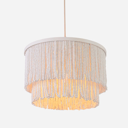 Nursery Light Fixture - Lindiwe