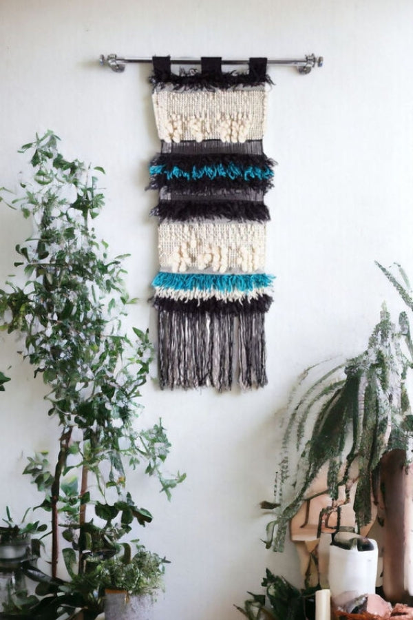 African wall hanging | Holiday Gift Sets