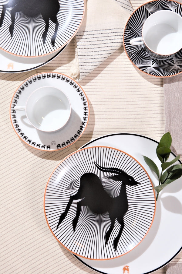 Lovely Gifts for Mom