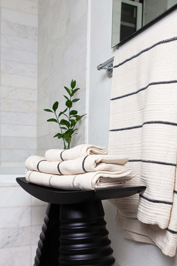 Bath Towels | Holiday Gift Sets