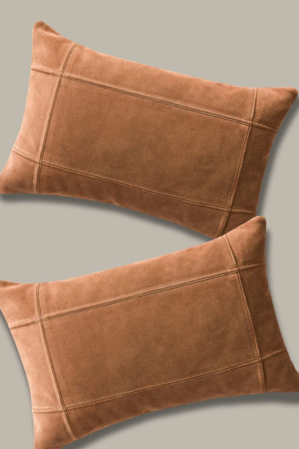 Best Throw Pillow for Fall  | Guide: Throw Pillows for Couch | 54kibo