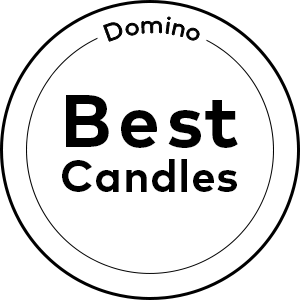 Domino-candles - 54kibo
