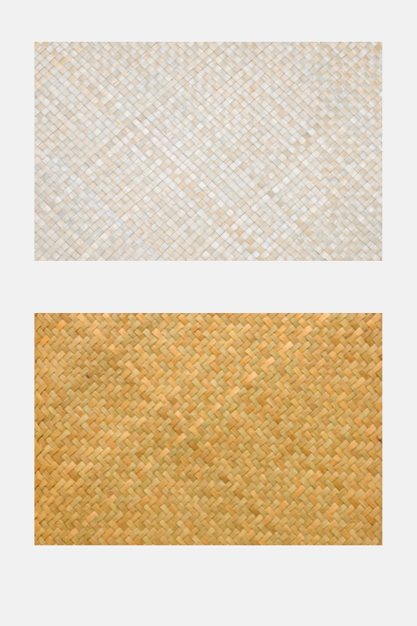 Woven Rugs Style Guide: Weaving a Stylish Home