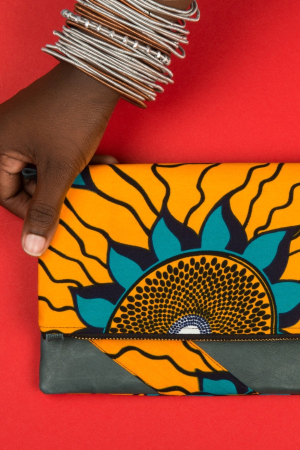 Mother's Day Gift Ideas for Moms of All Kinds