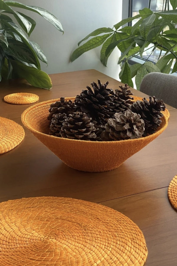 15 Best Housewarming Gifts That Will Get You Invited Back