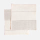Awash Eco Friendly Napkins Beige