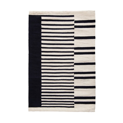 bath mat rug