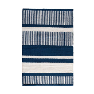 bathroom rug absorbent