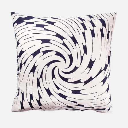 Binga Nautical Throw Pillows