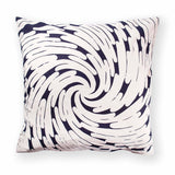 Binga Nautical Throw Pillows