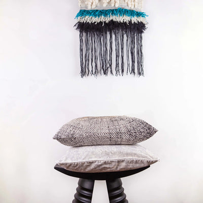 boho style tapestry