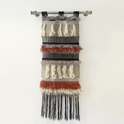 boho wall tapestry