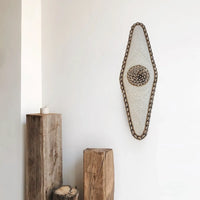 contemporary wall art decor