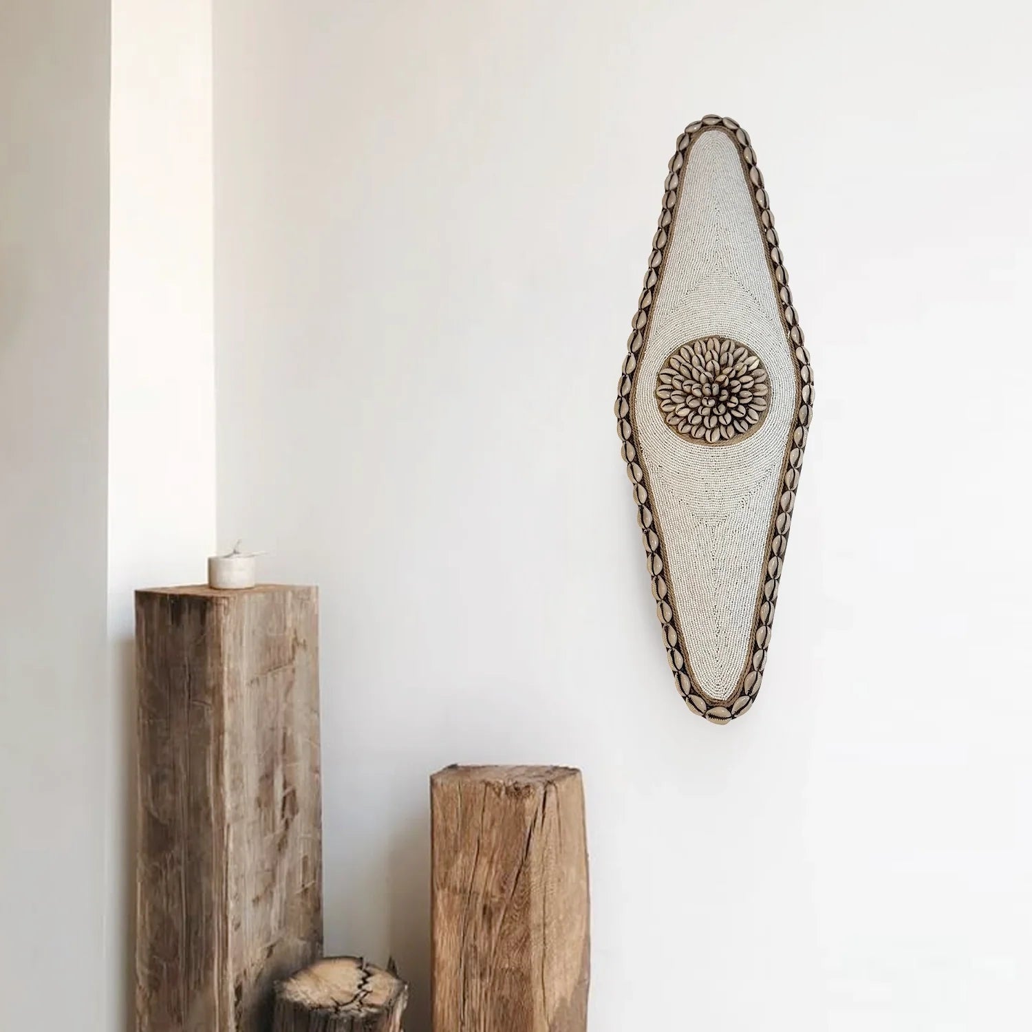 contemporary wall art decor