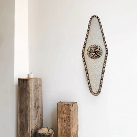 contemporary wall art decor