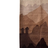 Tapestry Wall Hanging - Landscape