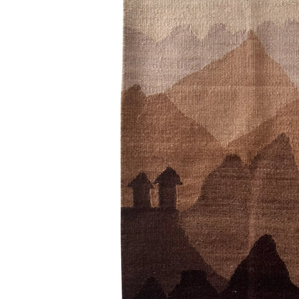 decorative wall hanging tapestry