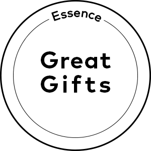 essence-gifts - 54kibo