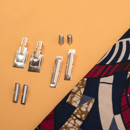 Gold Earrings Studs Bullion