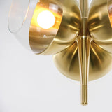 Grace Office Pendant Lighting
