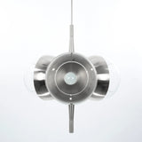 Grace Office Pendant Lighting