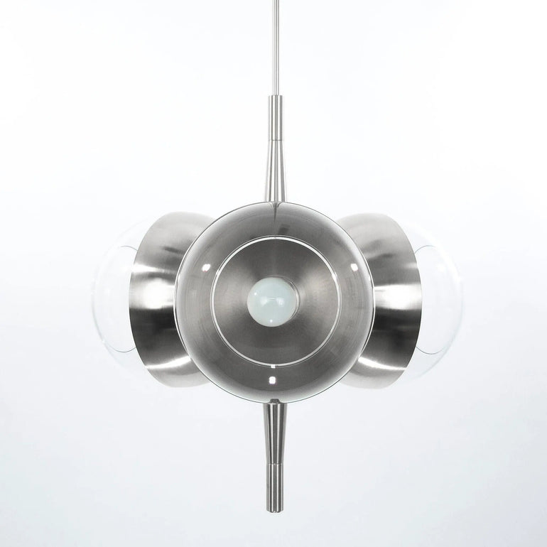 Grace Office Pendant Lighting
