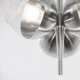 Grace Office Pendant Lighting