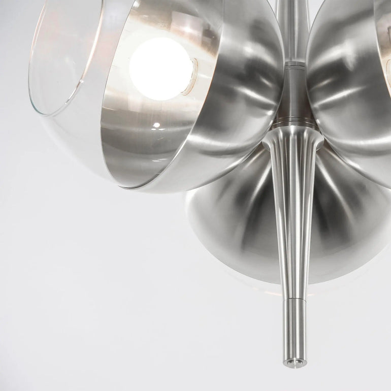 Grace Office Pendant Lighting