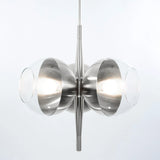 Grace Office Pendant Lighting