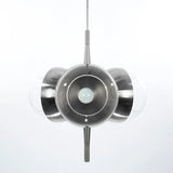 Grace Office Pendant Lighting