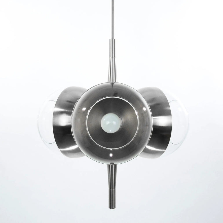 Grace Office Pendant Lighting